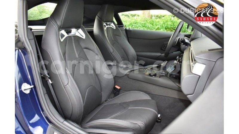 Big with watermark toyota supra agadez import dubai 5431