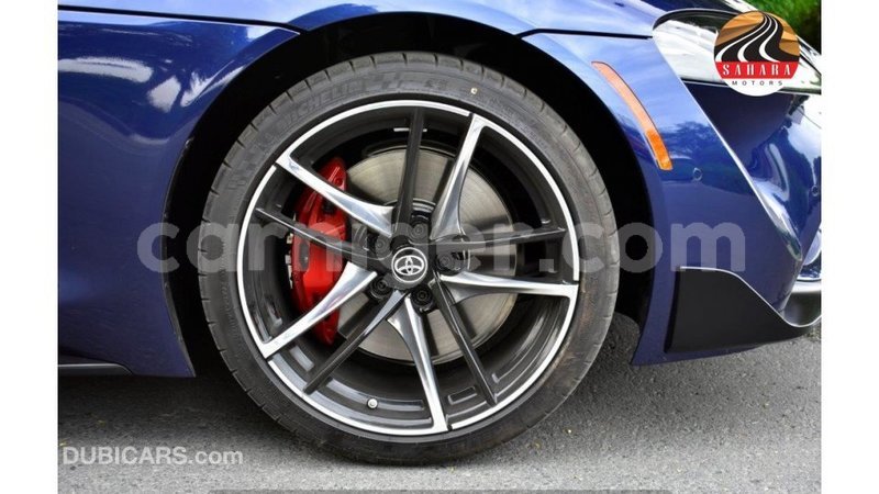 Big with watermark toyota supra agadez import dubai 5431