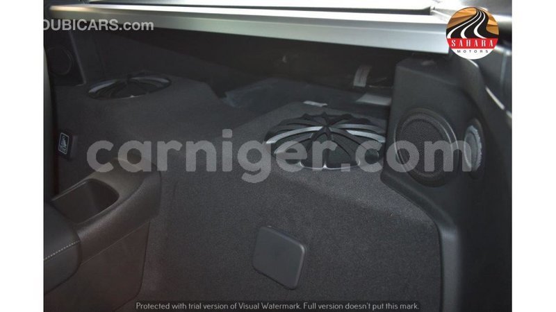 Big with watermark toyota supra agadez import dubai 5431