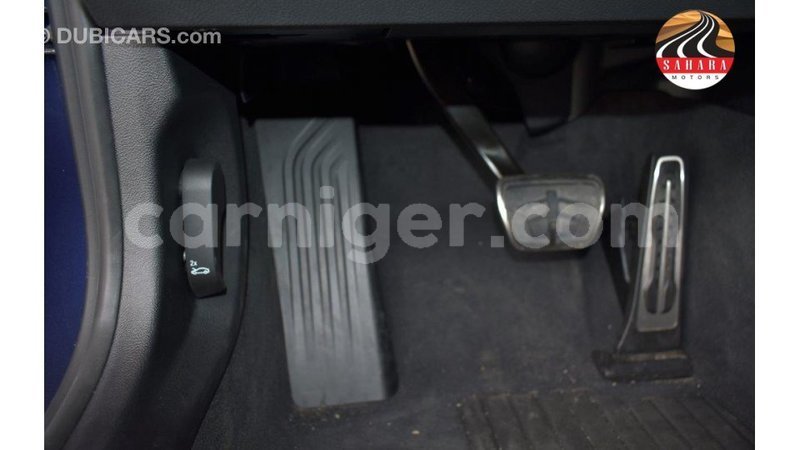 Big with watermark toyota supra agadez import dubai 5431