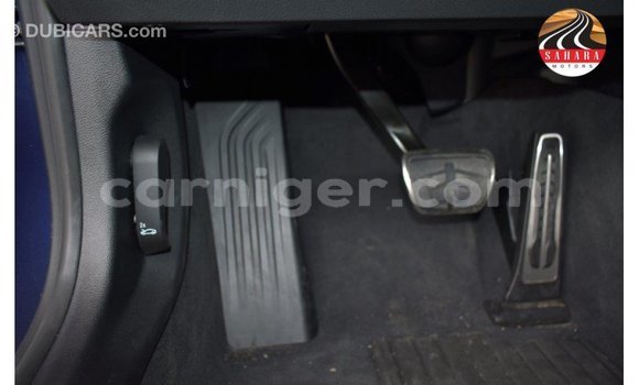 Sayi Imported Toyota Supra Blue Mota in Import - Dubai a Agadez Sayi Imported Toyota Supra Blue Mota in Import - Dubai a Agadez