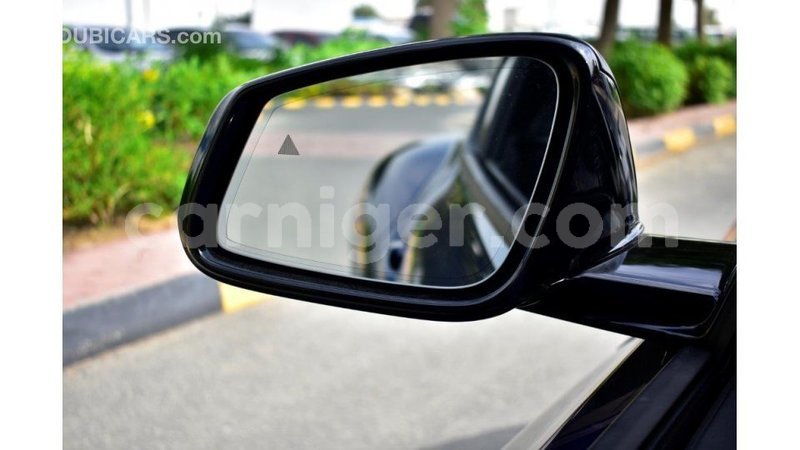 Big with watermark toyota supra agadez import dubai 5431