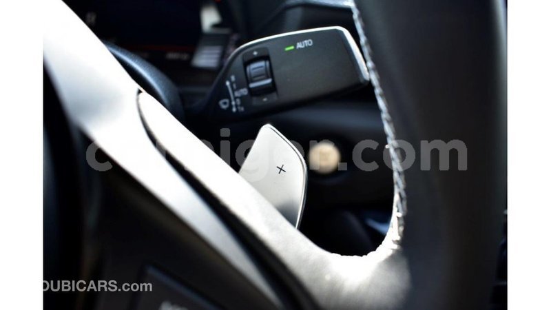 Big with watermark toyota supra agadez import dubai 5431