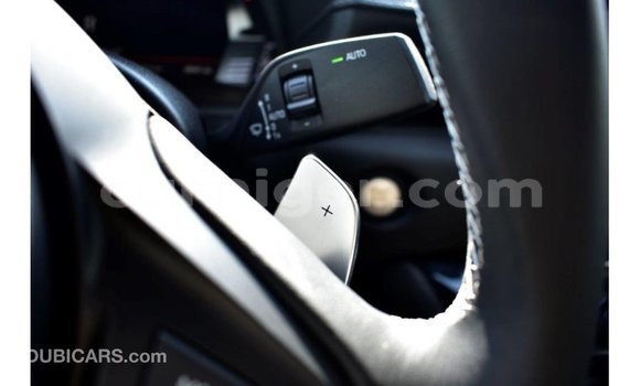 Sayi Imported Toyota Supra Blue Mota in Import - Dubai a Agadez Sayi Imported Toyota Supra Blue Mota in Import - Dubai a Agadez