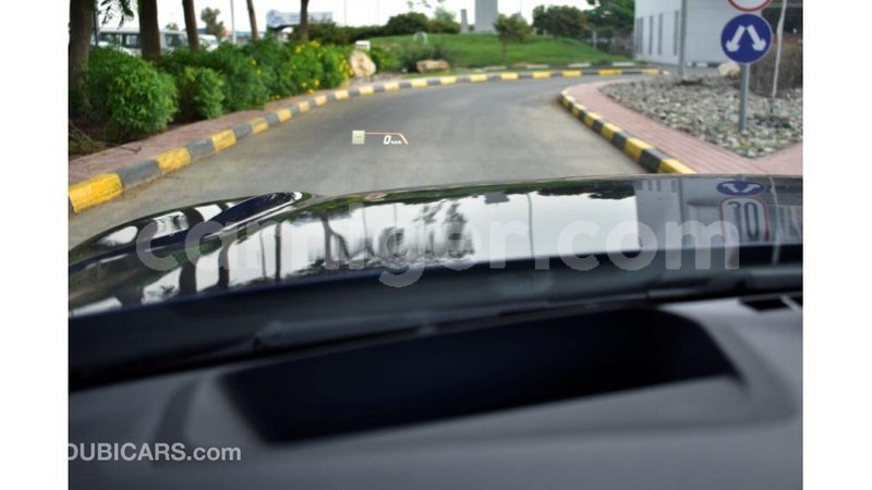 Big with watermark toyota supra agadez import dubai 5431