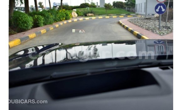 Sayi Imported Toyota Supra Blue Mota in Import - Dubai a Agadez Sayi Imported Toyota Supra Blue Mota in Import - Dubai a Agadez