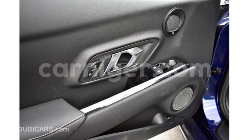 Big with watermark toyota supra agadez import dubai 5431