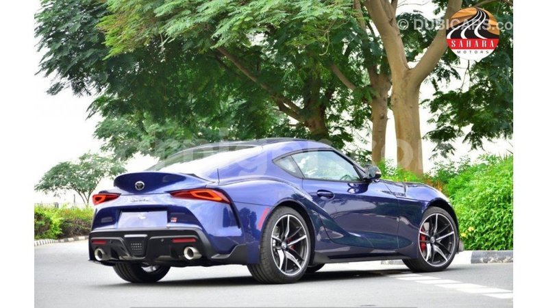 Big with watermark toyota supra agadez import dubai 5431