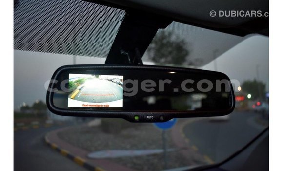 Sayi Imported Toyota Hiace White Mota in Import - Dubai a Agadez Sayi Imported Toyota Hiace White Mota in Import - Dubai a Agadez