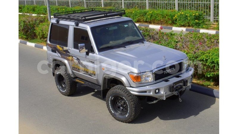 Big with watermark toyota land cruiser agadez import dubai 5433