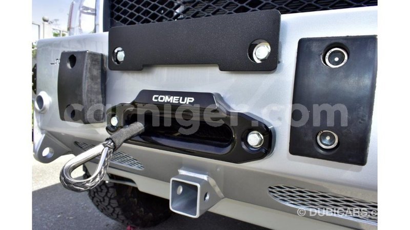 Big with watermark toyota land cruiser agadez import dubai 5433