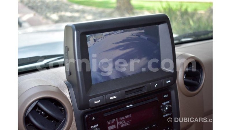 Big with watermark toyota land cruiser agadez import dubai 5433