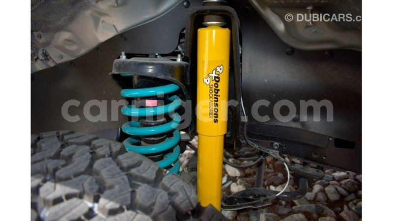 Big with watermark toyota land cruiser agadez import dubai 5433