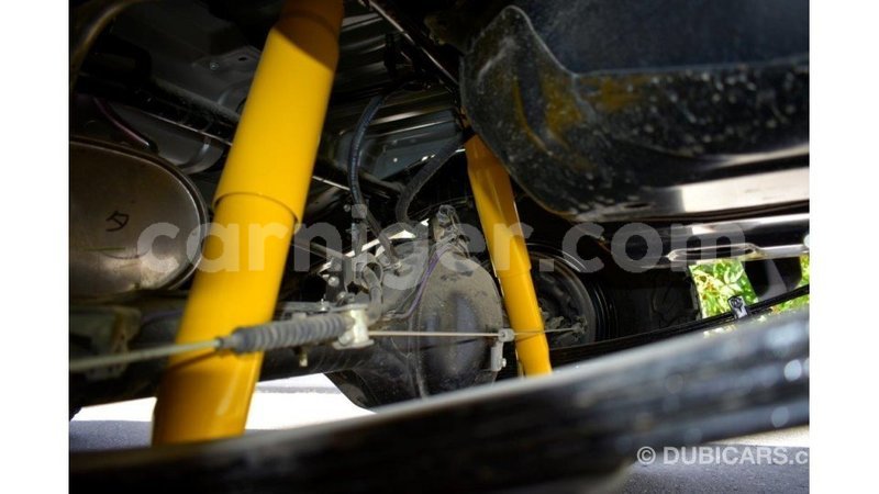 Big with watermark toyota land cruiser agadez import dubai 5433
