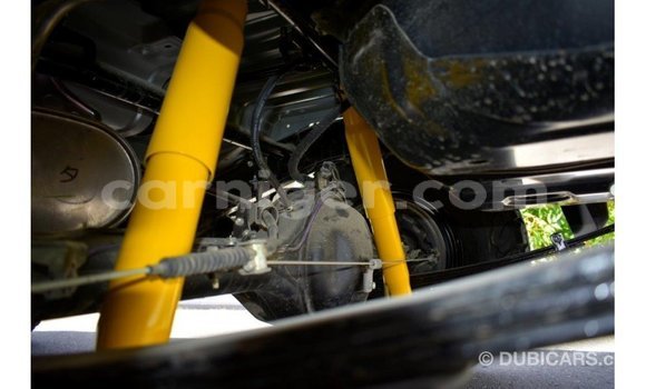 Sayi Imported Toyota Land Cruiser Other Babbar mota in Import - Dubai a Agadez Sayi Imported Toyota Land Cruiser Other Babbar mota in Import - Dubai a Agadez