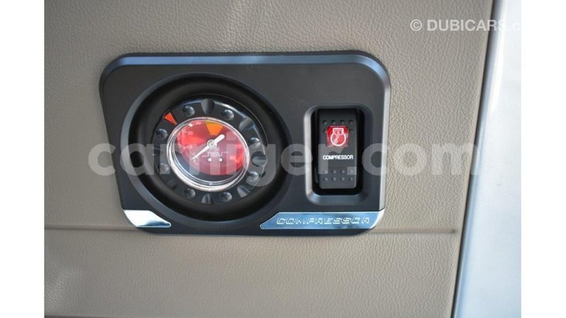 Big with watermark toyota land cruiser agadez import dubai 5433
