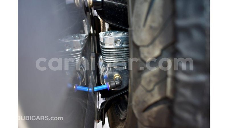 Big with watermark toyota land cruiser agadez import dubai 5433