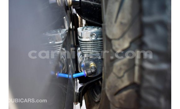 Sayi Imported Toyota Land Cruiser Other Babbar mota in Import - Dubai a Agadez Sayi Imported Toyota Land Cruiser Other Babbar mota in Import - Dubai a Agadez