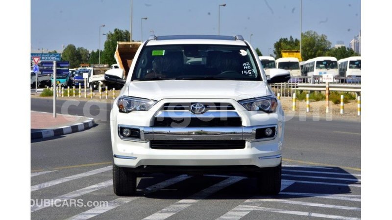 Big with watermark toyota ade agadez import dubai 5435