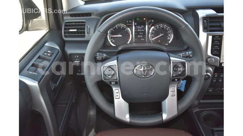 Big with watermark toyota ade agadez import dubai 5435