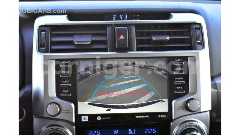Big with watermark toyota ade agadez import dubai 5435
