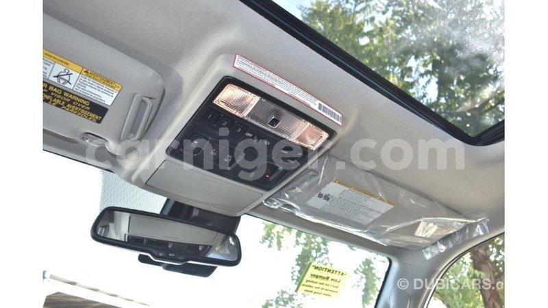 Big with watermark toyota ade agadez import dubai 5435