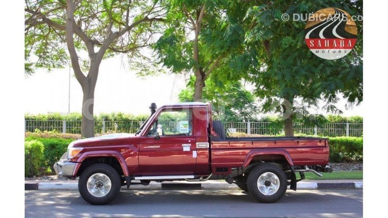 Big with watermark toyota land cruiser agadez import dubai 5438