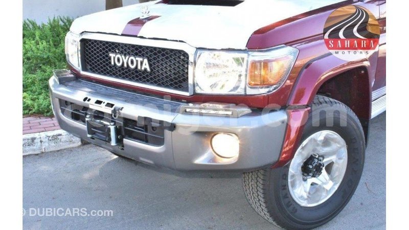Big with watermark toyota land cruiser agadez import dubai 5438