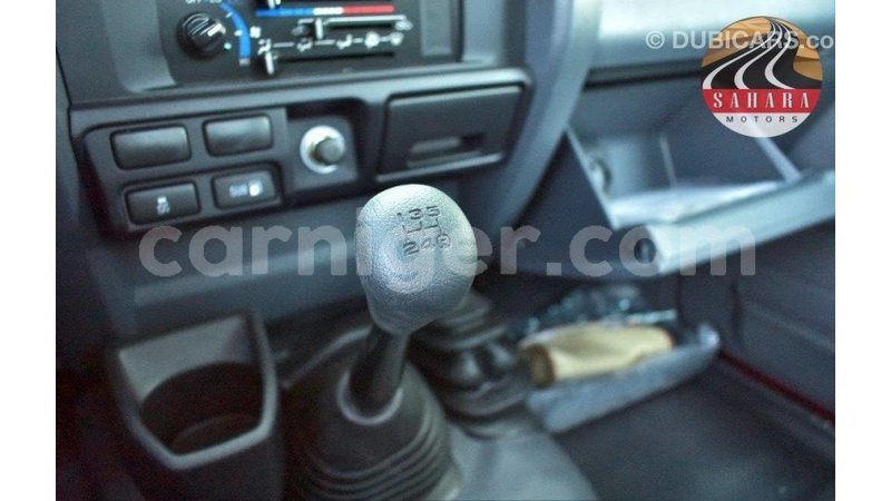 Big with watermark toyota land cruiser agadez import dubai 5438