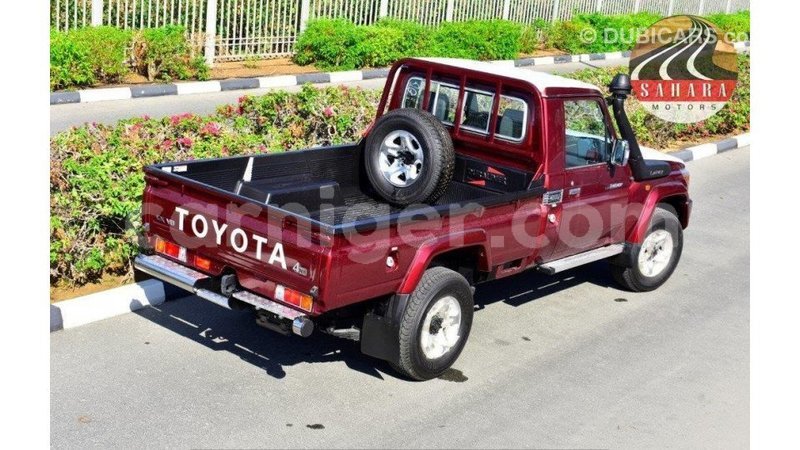 Big with watermark toyota land cruiser agadez import dubai 5438