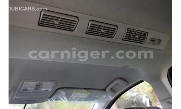 Sayi Imported Toyota Rush Black Mota in Import - Dubai a Agadez Sayi Imported Toyota Rush Black Mota in Import - Dubai a Agadez