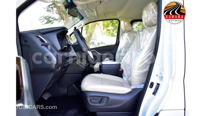 Big with watermark toyota granvia agadez import dubai 5441