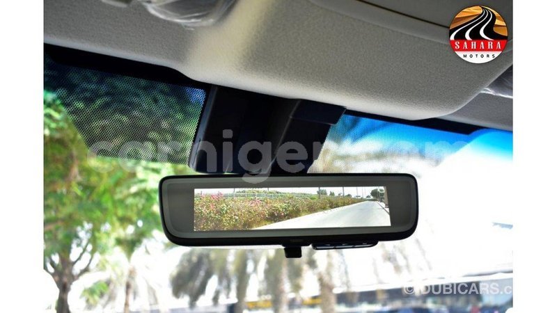 Big with watermark toyota granvia agadez import dubai 5441