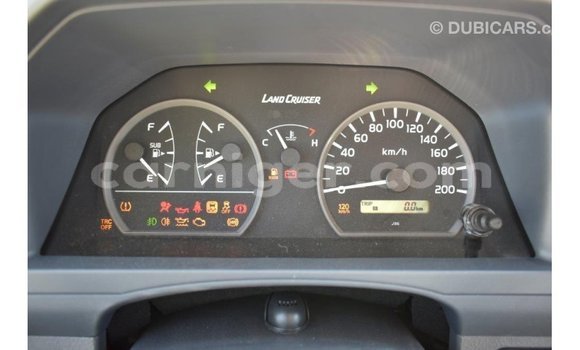 Sayi Imported Toyota Land Cruiser Other Babbar mota in Import - Dubai a Agadez Sayi Imported Toyota Land Cruiser Other Babbar mota in Import - Dubai a Agadez