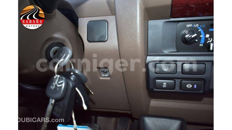 Big with watermark toyota land cruiser agadez import dubai 5443