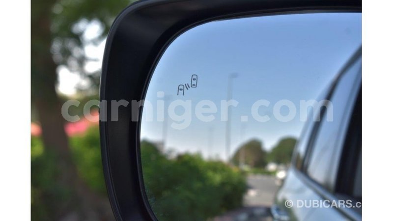 Big with watermark toyota land cruiser agadez import dubai 5444