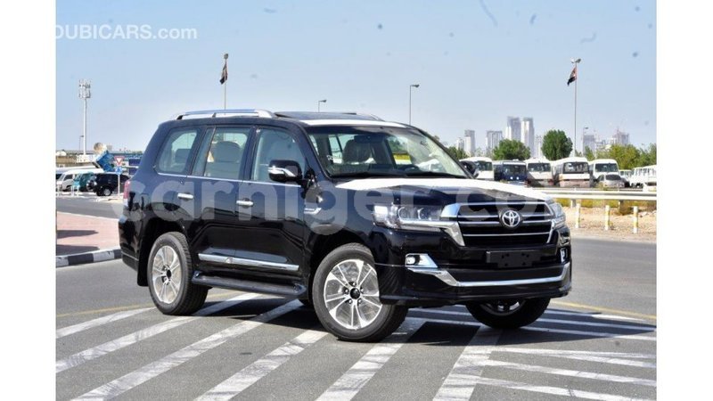 Big with watermark toyota land cruiser agadez import dubai 5445