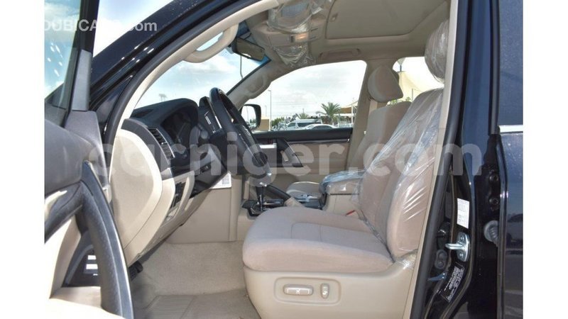 Big with watermark toyota land cruiser agadez import dubai 5445