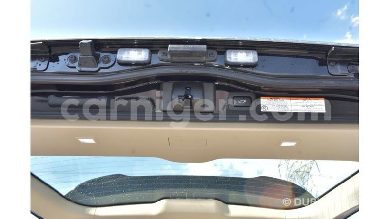 Big with watermark toyota land cruiser agadez import dubai 5445