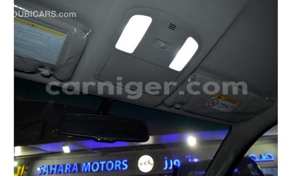 Sayi Imported Toyota Fortuner Other Mota in Import - Dubai a Agadez Sayi Imported Toyota Fortuner Other Mota in Import - Dubai a Agadez