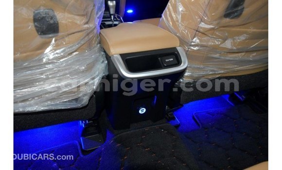 Sayi Imported Toyota Fortuner Other Mota in Import - Dubai a Agadez Sayi Imported Toyota Fortuner Other Mota in Import - Dubai a Agadez