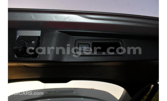 Sayi Imported Toyota Fortuner Other Mota in Import - Dubai a Agadez Sayi Imported Toyota Fortuner Other Mota in Import - Dubai a Agadez