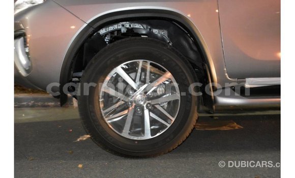 Sayi Imported Toyota Fortuner Other Mota in Import - Dubai a Agadez Sayi Imported Toyota Fortuner Other Mota in Import - Dubai a Agadez