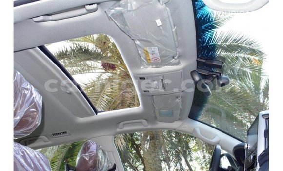 Sayi Imported Toyota Land Cruiser Other Babbar mota in Import - Dubai a Agadez Sayi Imported Toyota Land Cruiser Other Babbar mota in Import - Dubai a Agadez