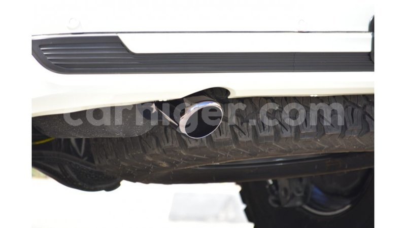 Big with watermark toyota land cruiser agadez import dubai 5452