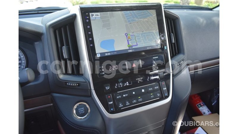 Big with watermark toyota land cruiser agadez import dubai 5452