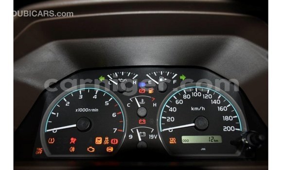 Sayi Imported Toyota Corolla Black Mota in Import - Dubai a Agadez Sayi Imported Toyota Corolla Black Mota in Import - Dubai a Agadez