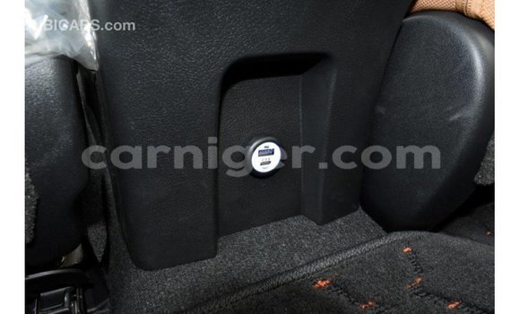 Sayi Imported Toyota Fortuner Other Mota in Import - Dubai a Agadez Sayi Imported Toyota Fortuner Other Mota in Import - Dubai a Agadez