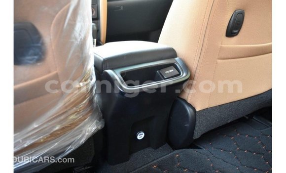 Sayi Imported Toyota Fortuner Other Mota in Import - Dubai a Agadez Sayi Imported Toyota Fortuner Other Mota in Import - Dubai a Agadez