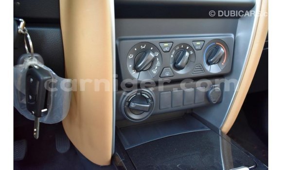 Sayi Imported Toyota Fortuner Other Mota in Import - Dubai a Agadez Sayi Imported Toyota Fortuner Other Mota in Import - Dubai a Agadez
